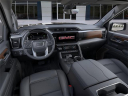 Thumbnail image of 2024 GMC Sierra 1500 at LaFontaine Buick GMC of Dearborn