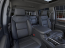 Thumbnail image of 2024 GMC Sierra 1500 at LaFontaine Buick GMC of Dearborn
