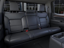 Thumbnail image of 2024 GMC Sierra 1500 at LaFontaine Buick GMC of Dearborn
