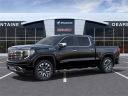 Thumbnail image of 2024 GMC Sierra 1500 at LaFontaine Buick GMC of Dearborn