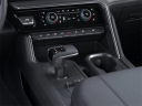 Thumbnail image of 2024 GMC Sierra 1500 at LaFontaine Buick GMC of Dearborn