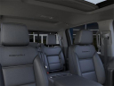 Thumbnail image of 2024 GMC Sierra 1500 at LaFontaine Buick GMC of Dearborn