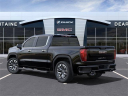 Thumbnail image of 2024 GMC Sierra 1500 at LaFontaine Buick GMC of Dearborn