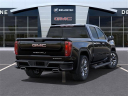 Thumbnail image of 2024 GMC Sierra 1500 at LaFontaine Buick GMC of Dearborn