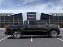Thumbnail image of 2024 GMC Sierra 1500 at LaFontaine Buick GMC of Dearborn