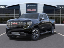 Thumbnail image of 2024 GMC Sierra 1500 at LaFontaine Buick GMC of Dearborn