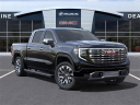 Thumbnail image of 2024 GMC Sierra 1500 at LaFontaine Buick GMC of Dearborn