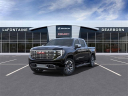 Thumbnail image of 2024 GMC Sierra 1500 at LaFontaine Buick GMC of Dearborn