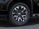 Thumbnail image of 2024 GMC Sierra 1500 at LaFontaine Buick GMC of Dearborn