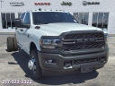 Thumbnail image of 2024 Ram 3500 at Jennings Beardstown Inc