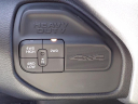 Thumbnail image of 2024 Ram 3500 at Jennings Beardstown Inc
