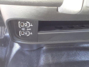 Thumbnail image of 2024 Ram 3500 at Jennings Beardstown Inc