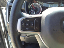 Thumbnail image of 2024 Ram 3500 at Jennings Beardstown Inc