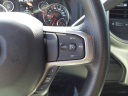 Thumbnail image of 2024 Ram 3500 at Jennings Beardstown Inc