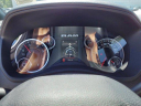 Thumbnail image of 2024 Ram 3500 at Jennings Beardstown Inc