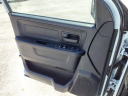 Thumbnail image of 2024 Ram 3500 at Jennings Beardstown Inc