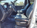 Thumbnail image of 2024 Ram 3500 at Jennings Beardstown Inc