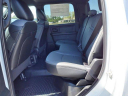 Thumbnail image of 2024 Ram 3500 at Jennings Beardstown Inc