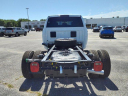 Thumbnail image of 2024 Ram 3500 at Jennings Beardstown Inc