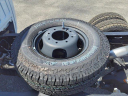Thumbnail image of 2024 Ram 3500 at Jennings Beardstown Inc