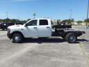 Thumbnail image of 2024 Ram 3500 at Jennings Beardstown Inc