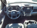 Thumbnail image of 2024 Ram 3500 at Jennings Beardstown Inc