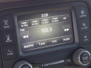 Thumbnail image of 2024 Ram 3500 at Jennings Beardstown Inc