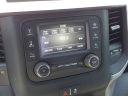 Thumbnail image of 2024 Ram 3500 at Jennings Beardstown Inc