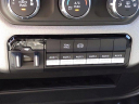 Thumbnail image of 2024 Ram 3500 at Jennings Beardstown Inc