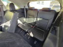 Thumbnail image of 2019 Kia Sorento at Superior Auto