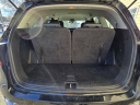 Thumbnail image of 2019 Kia Sorento at Superior Auto