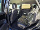 Thumbnail image of 2019 Kia Sorento at Superior Auto