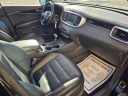 Thumbnail image of 2019 Kia Sorento at Superior Auto