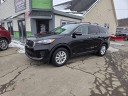 Thumbnail image of 2019 Kia Sorento at Superior Auto