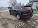 Thumbnail image of 2019 Kia Sorento at Superior Auto