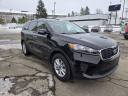Thumbnail image of 2019 Kia Sorento at Superior Auto