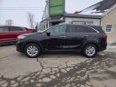 Thumbnail image of 2019 Kia Sorento at Superior Auto