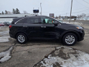 Thumbnail image of 2019 Kia Sorento at Superior Auto