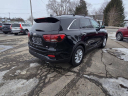 Thumbnail image of 2019 Kia Sorento at Superior Auto
