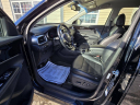 Thumbnail image of 2019 Kia Sorento at Superior Auto