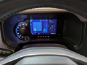 Thumbnail image of 2022 Ford Bronco at JaguarPalmBeach - NEW