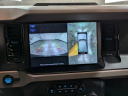 Thumbnail image of 2022 Ford Bronco at JaguarPalmBeach - NEW
