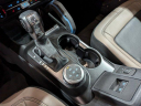 Thumbnail image of 2022 Ford Bronco at JaguarPalmBeach - NEW