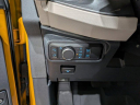 Thumbnail image of 2022 Ford Bronco at JaguarPalmBeach - NEW