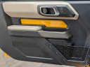Thumbnail image of 2022 Ford Bronco at JaguarPalmBeach - NEW