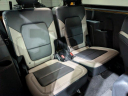 Thumbnail image of 2022 Ford Bronco at JaguarPalmBeach - NEW