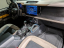 Thumbnail image of 2022 Ford Bronco at JaguarPalmBeach - NEW
