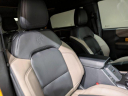 Thumbnail image of 2022 Ford Bronco at JaguarPalmBeach - NEW