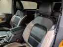 2022 Ford Bronco Wildtrak Advanced at JaguarPalmBeach - NEW