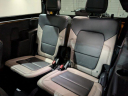 Thumbnail image of 2022 Ford Bronco at JaguarPalmBeach - NEW